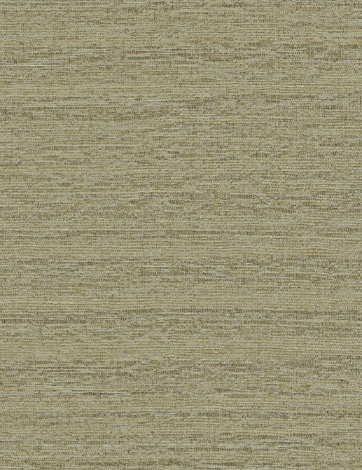 Обои Omexco Loom Stories LS207