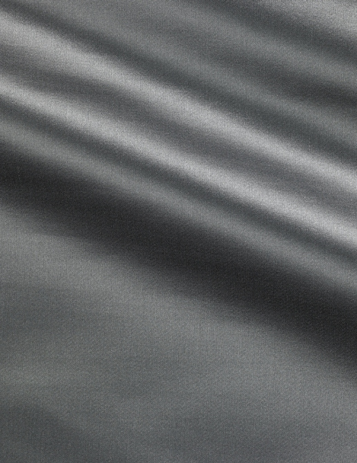 Ткань James Hare Savoy Silk 31504/29