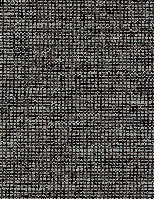 Обои Arte Les Nuances 91508