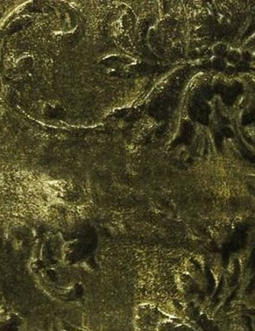 Обои Zuber Hernani HERNANI-P-23