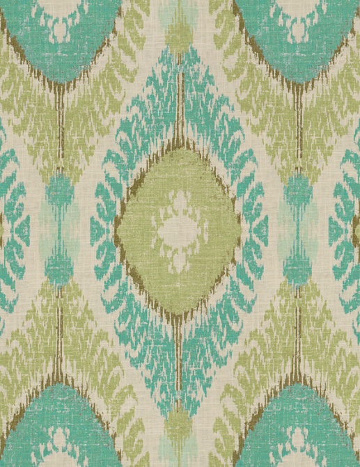 Ткань Kravet Jaipur Collection Almora/530
