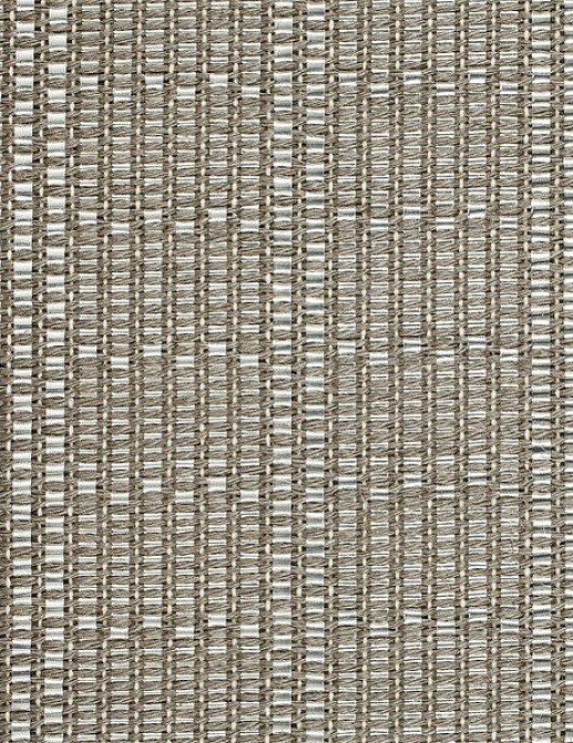 Ткань Zoffany Quartz Weaves 330976