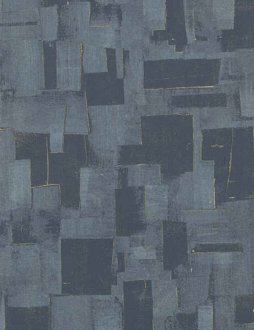 Обои Threads Vinyl Collection Wallpaper I EW15018-680