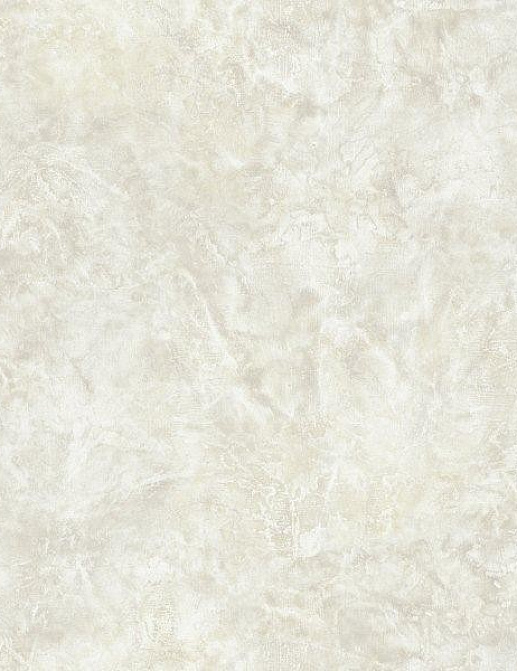 Обои Wallquest Timeless Finishes TF30709