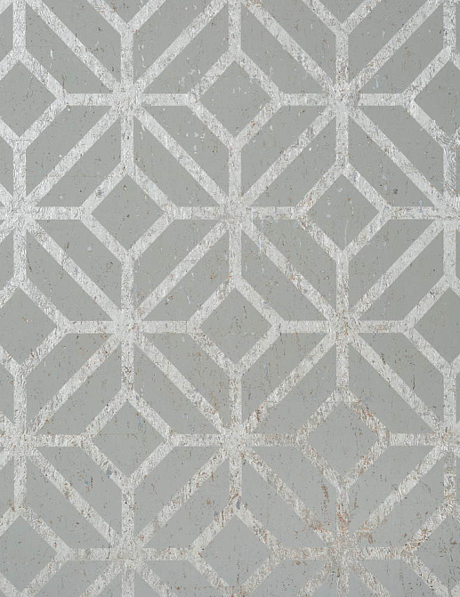 Обои Thibaut Modern Resource 2 T10413