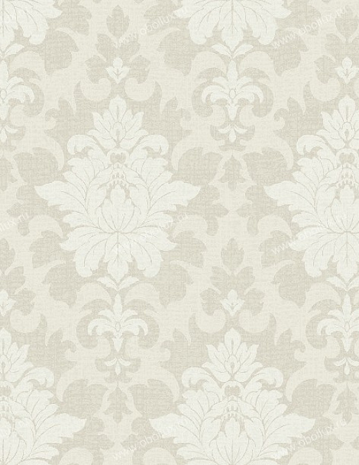 Обои KT-Exclusive French Elegance dl51308