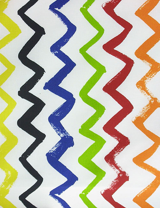 Ткань Prestigious Textiles Ideal World 2510335