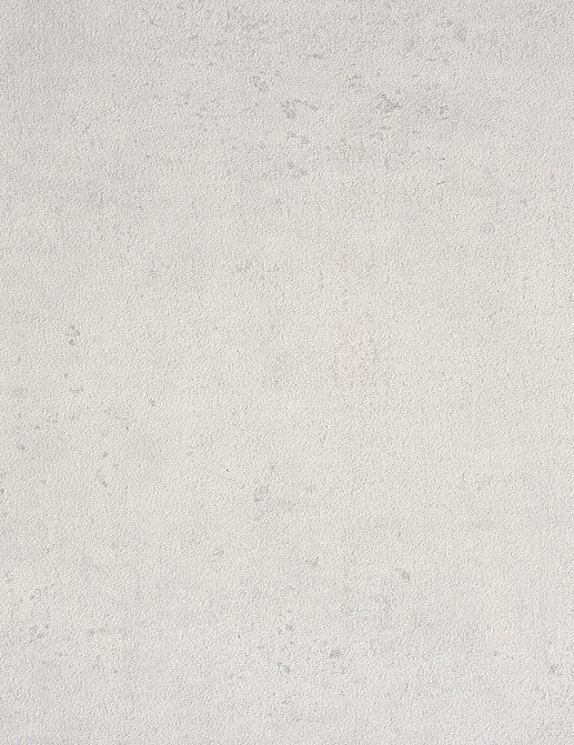 Обои Texdecor Element 90421047