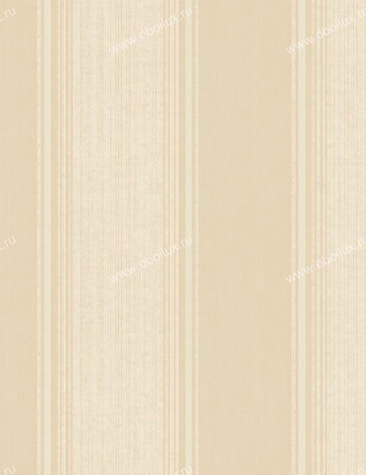 Обои KT-Exclusive Savona cf30701