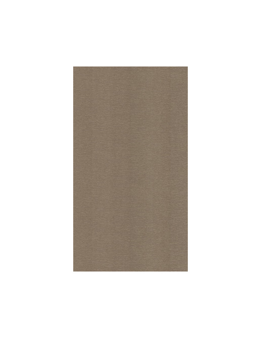 Обои Art Design Serene 62-65897