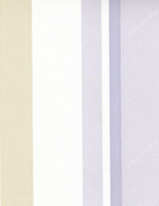 Обои Eijffinger Stripes Only 372004