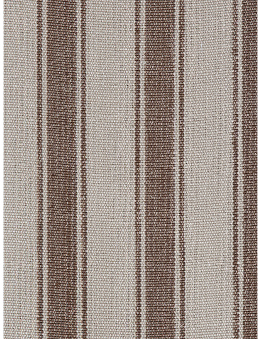 Ткань Holland & Sherry Linen Stripe & Plaid DE12670