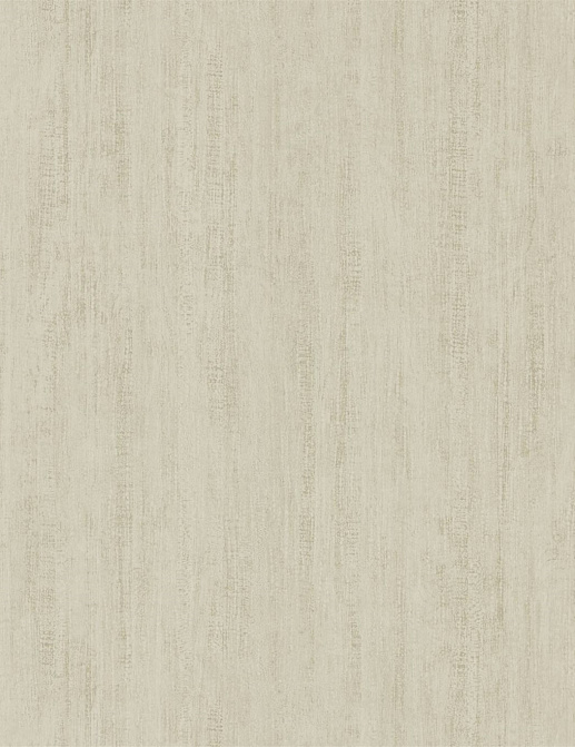 Обои Sanderson Woodland Walk 215690
