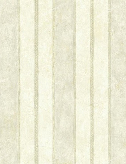 Обои Wallquest Luxe Chalet NL12408