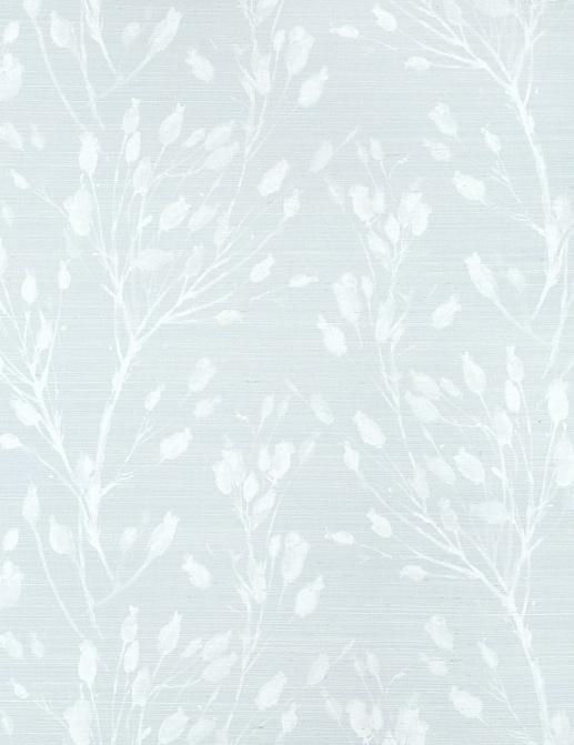 Обои Thibaut Natural Resource 3 T27022