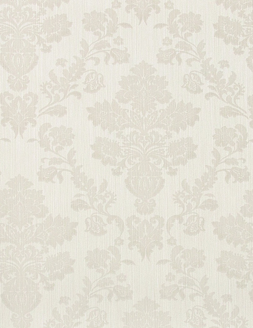 Обои Architector Velvet 078373