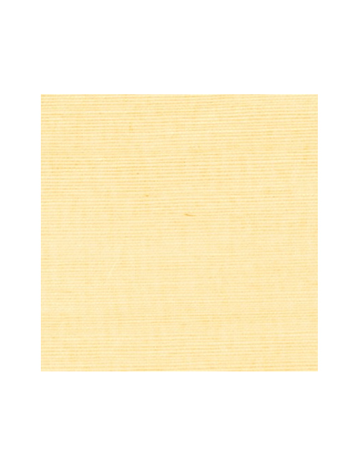 Обои Thibaut Grasscloth Resource III T5030