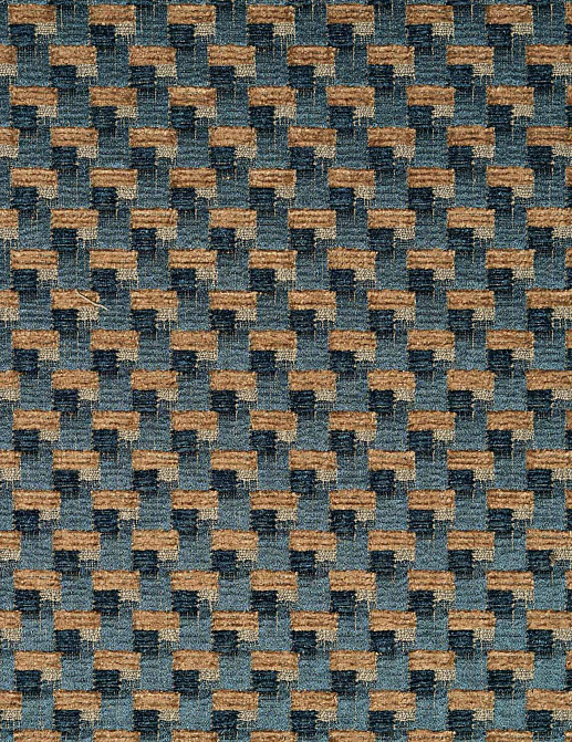 Ткань Degrape Timeless collection 4 Blocks/3301