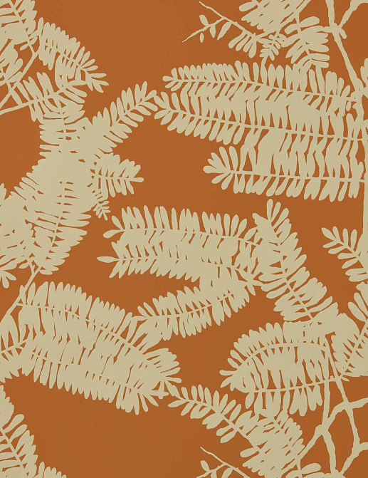 Обои Harlequin Reflect Wallcoverings 1 113097