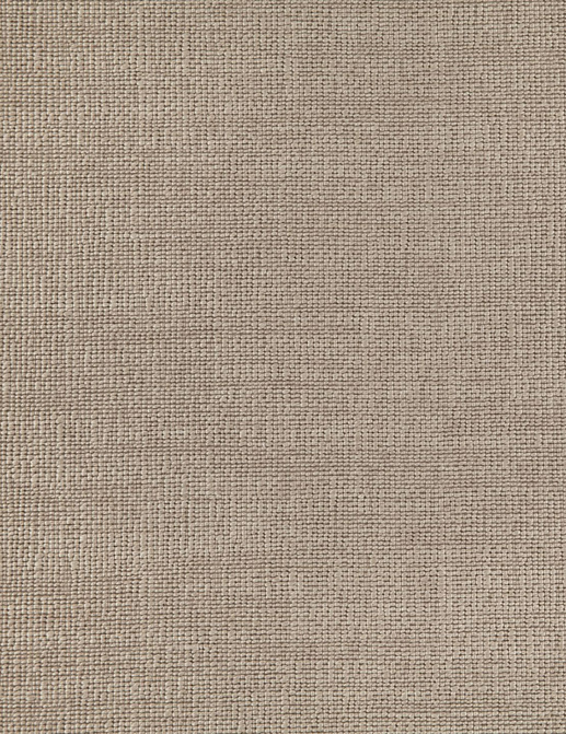 Ткань Villa Nova Still Life Weaves V3466/05