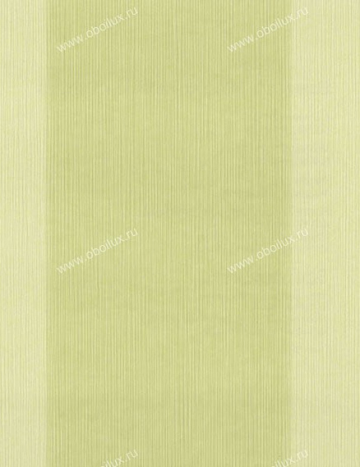 Обои Schumacher Stripes 5002463