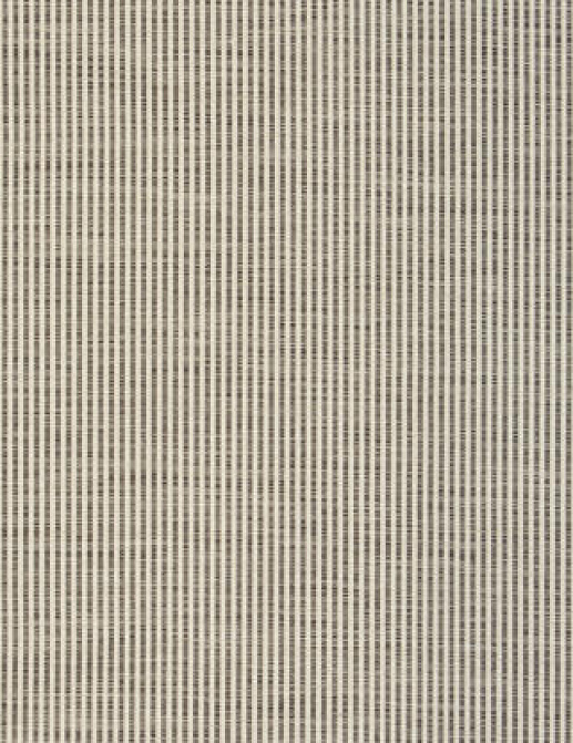 Ткань Designers Guild Borgholm F1789/01