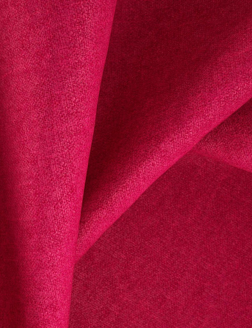 Ткань Daylight Maline Maline/Berry