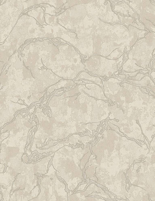 Обои AdaWall Vera 1503-2