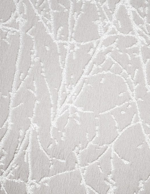 Ткань Ashley Wilde Essential Weaves Volume 1 Waltham/Ivory