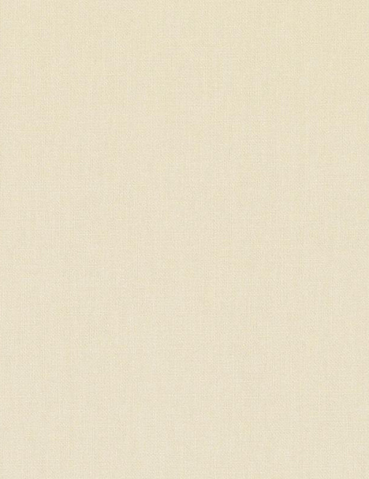 Ткань Duralee Pine Valley Solids 32770/282