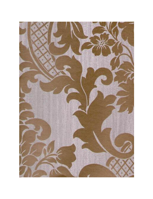 Обои Today Interiors Berkeley BW7527