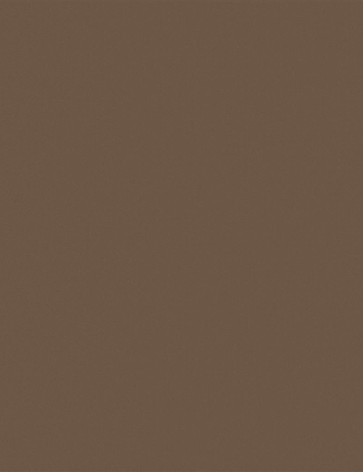 Ткань Designers Guild Calozzo FDG2837/41