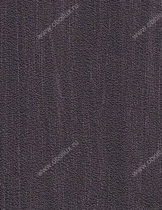 Обои Eijffinger Contempo 389015