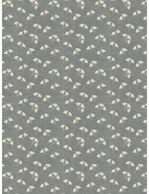 Ткань Fabricut Natural Layers Multipurpose Horizon Ebeko/Chambray
