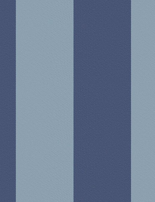 Ткань Galleria Arben Stripe Merit/10
