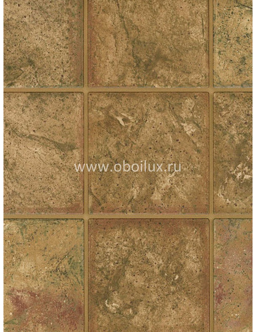 Обои Blue Mountain Brown BC1580746