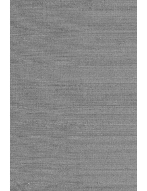 Обои Arte Le Couturier 58546
