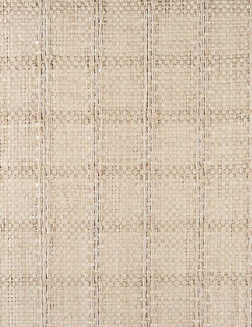 Обои Phillip Jeffries Seamless Naturals 1620