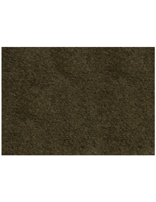 Ткань Alcantara Shape A647