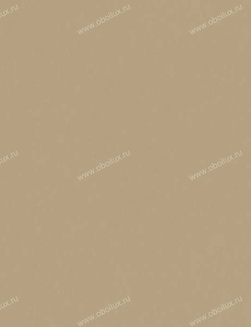 Обои Borastapeter Plain 7507