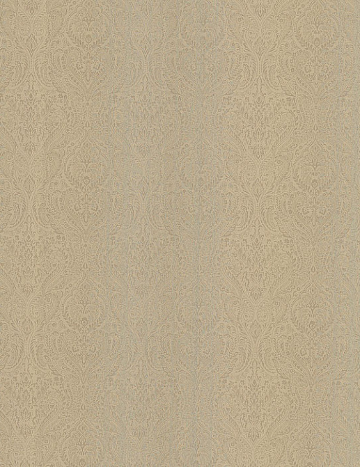 Обои Chelsea Decor Belle Vue CD002227