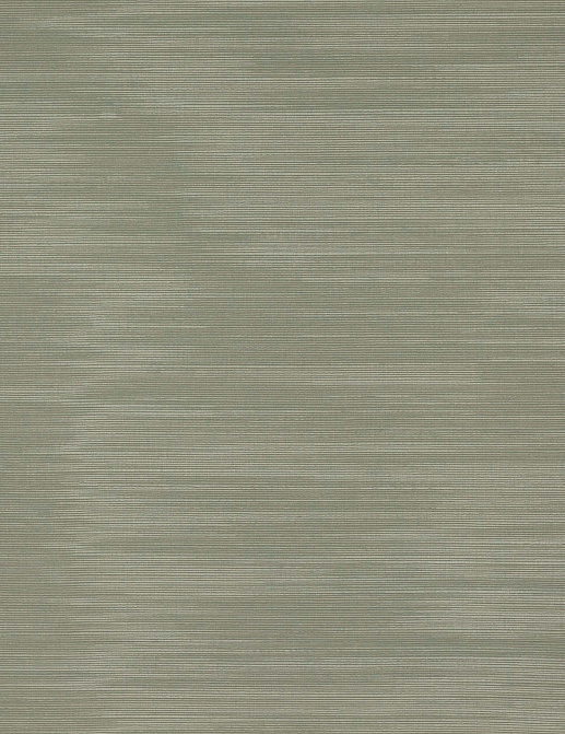 Ткань Manuel Canovas Iris M4084/28