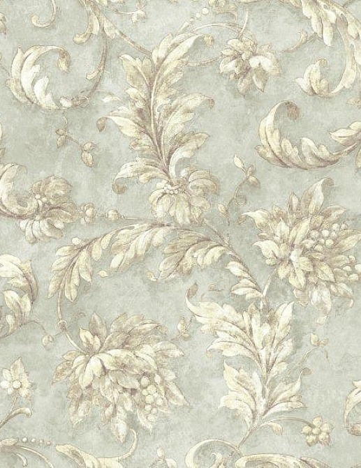 Обои Wallquest Timeless Finishes TF31409