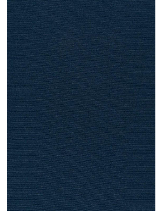 Ткань Daylight Welt Welt/Navy