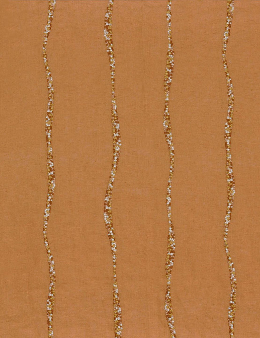 Ткань Casamance Symbiose 48380347