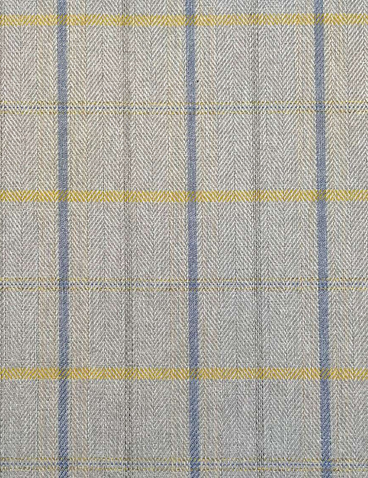 Ткань Dana Panorama Woolly Mood WoollyMood/491
