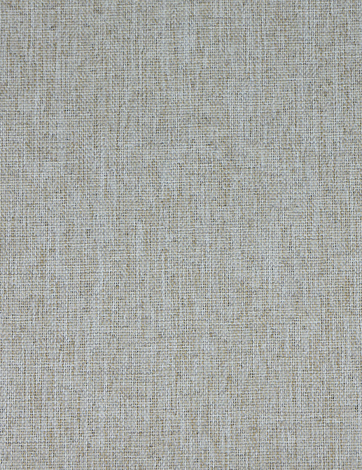 Ткань Vistex Soft Soft/Shell