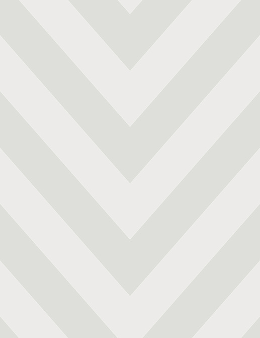 Обои Holden Decor Make Believe 12571