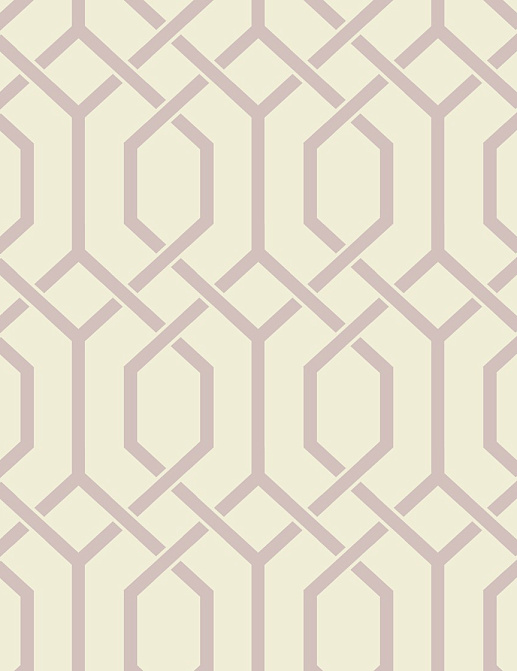 Обои Paper & Ink Madison Geometrics LA30309