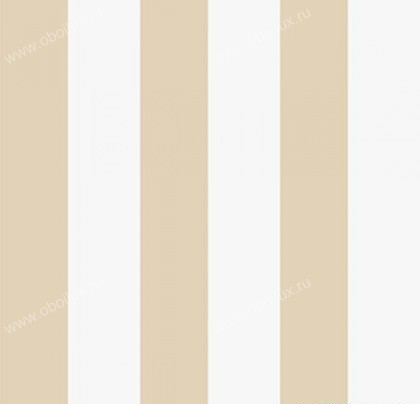 Обои Caselio Soprano SPN56982047